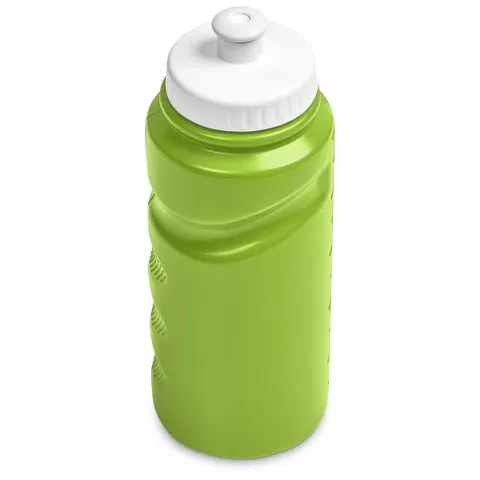 dw-6641-l-03-no-logo_1024x1024