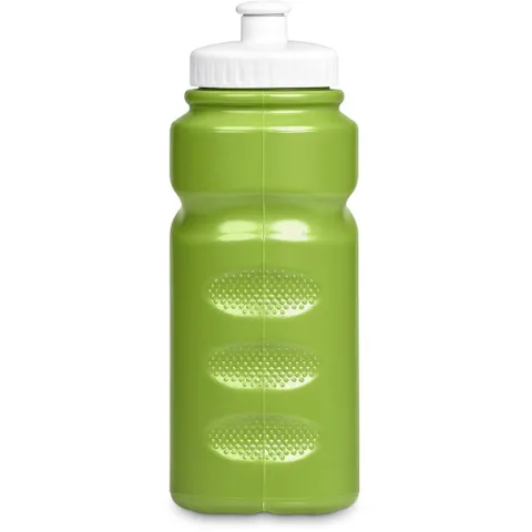 DW-6641-L-04-NO-LOGO_1024X1024.jpg