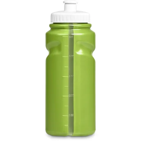 DW-6641-L-05-NO-LOGO_1024X1024.jpg