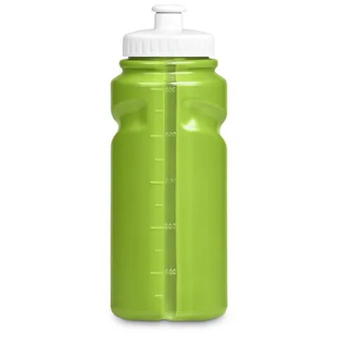 dw-6641-l-05_1024x1024