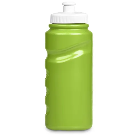 dw-6641-l-no-logo_1024x1024