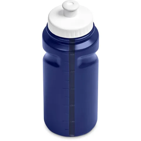 DW-6641-N-01-NO-LOGO_1024X1024.jpg