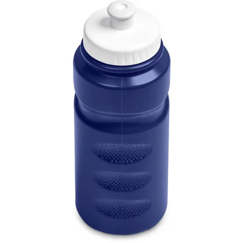 DW-6641-N-02-NO-LOGO_1024X1024.jpg