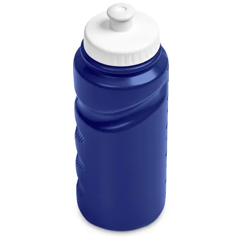 dw-6641-n-03-no-logo_1024x1024