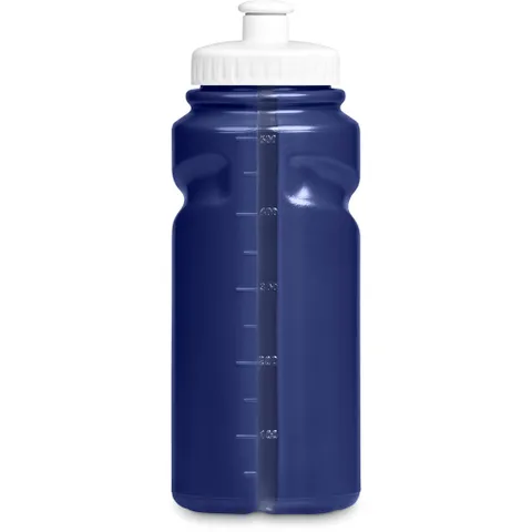 DW-6641-N-05-NO-LOGO_1024X1024.jpg