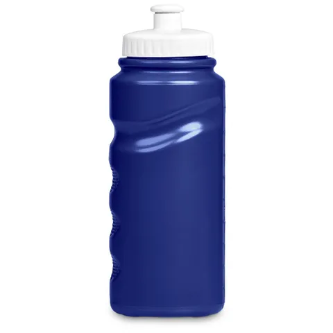 dw-6641-n-no-logo_1024x1024