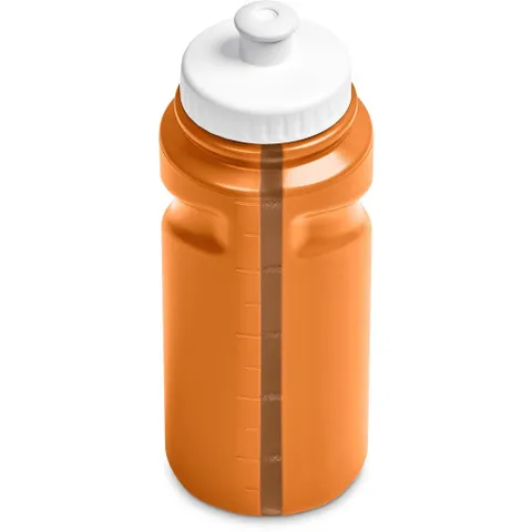 DW-6641-O-01-NO-LOGO_1024X1024.jpg