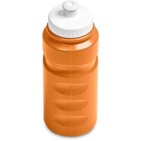 DW-6641-O-02-NO-LOGO_1024X1024.jpg