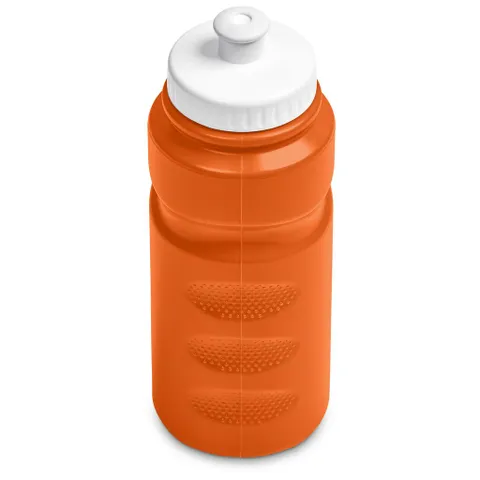dw-6641-o-02_1024x1024