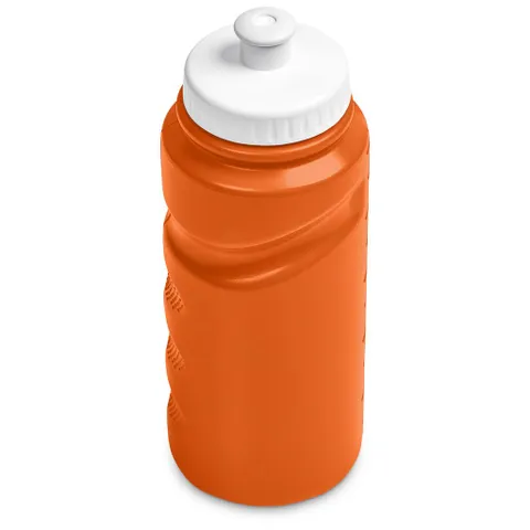 dw-6641-o-03-no-logo_1024x1024