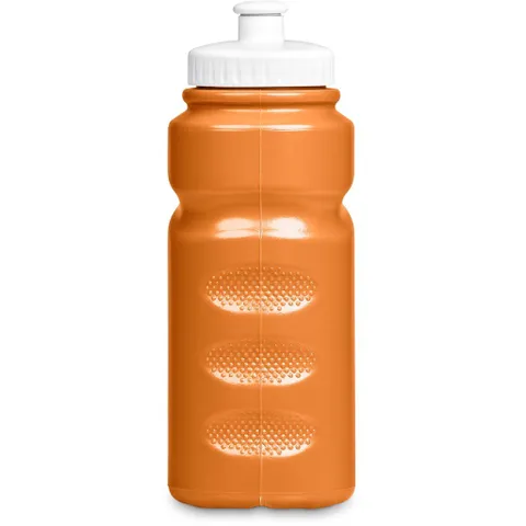 DW-6641-O-04-NO-LOGO_1024X1024.jpg