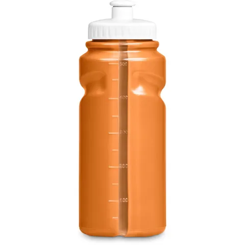 DW-6641-O-05-NO-LOGO_1024X1024.jpg
