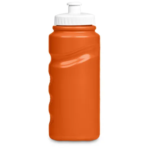 dw-6641-o-no-logo_1024x1024