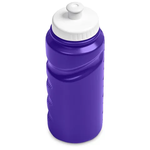 dw-6641-p-03-no-logo_1024x1024