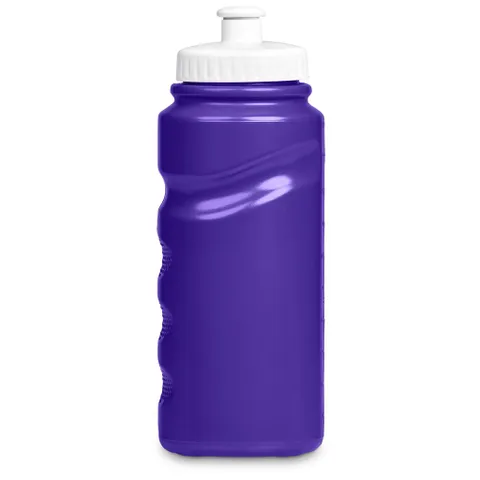 dw-6641-p-no-logo_1024x1024
