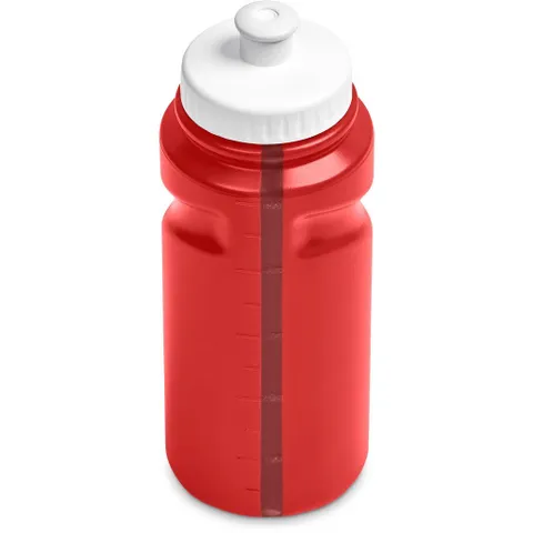 DW-6641-R-01-NO-LOGO_1024X1024.jpg