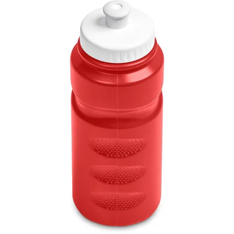 DW-6641-R-02-NO-LOGO_1024X1024.jpg