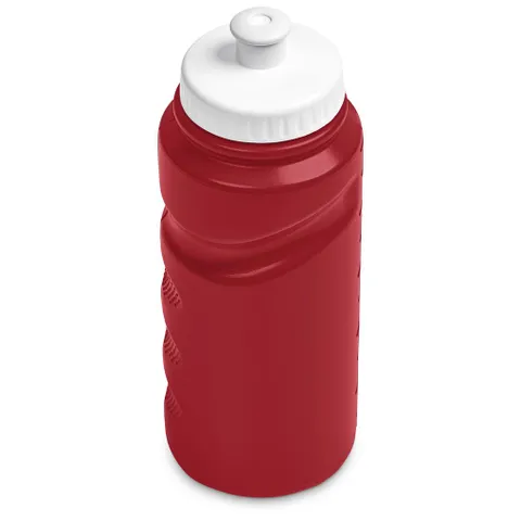 dw-6641-r-03-no-logo_1024x1024