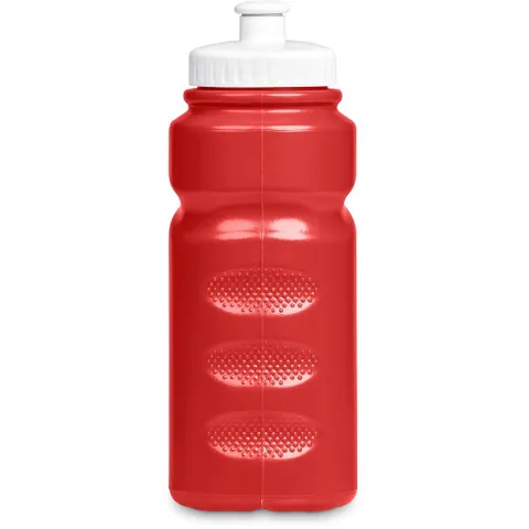 DW-6641-R-04-NO-LOGO_1024X1024.jpg