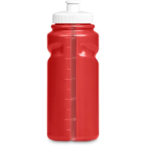 DW-6641-R-05-NO-LOGO_1024X1024.jpg