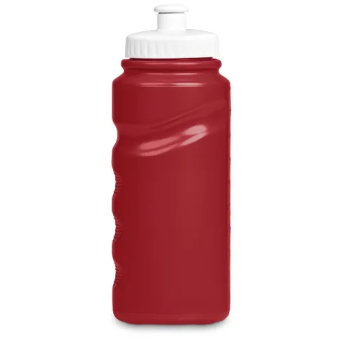 dw-6641-r-no-logo_1024x1024
