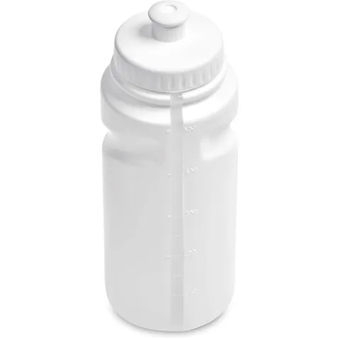 DW-6641-SW-01-NO-LOGO_1024X1024.jpg
