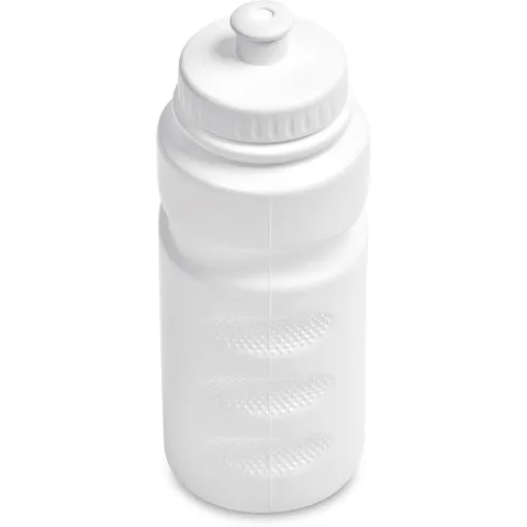 DW-6641-SW-03-NO-LOGO_1024X1024.jpg