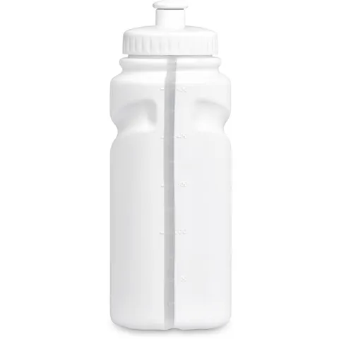 DW-6641-SW-04-NO-LOGO_1024X1024.jpg