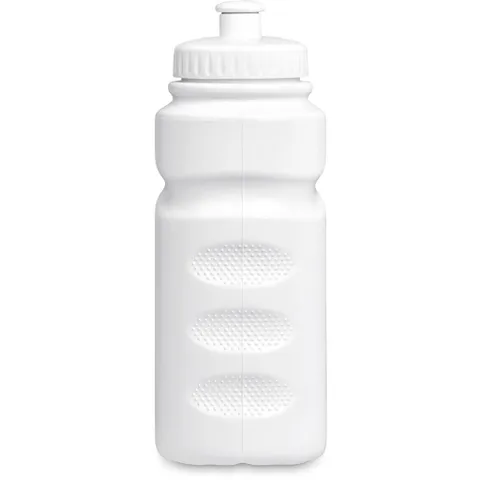 DW-6641-SW-05-NO-LOGO_1024X1024.jpg