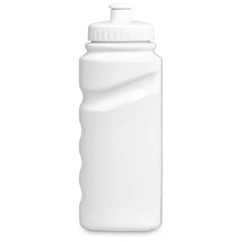 dw-6641-sw-no-logo_1024x1024