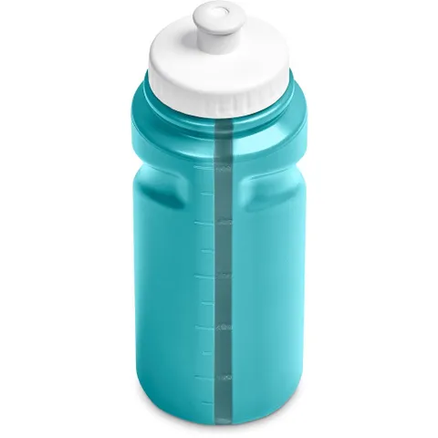 DW-6641-TQ-01-NO-LOGO_1024X1024.jpg