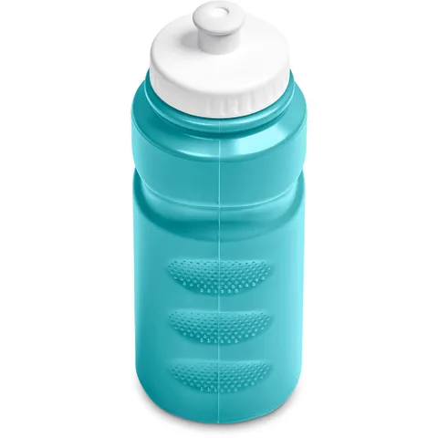 DW-6641-TQ-02-NO-LOGO_1024X1024.jpg