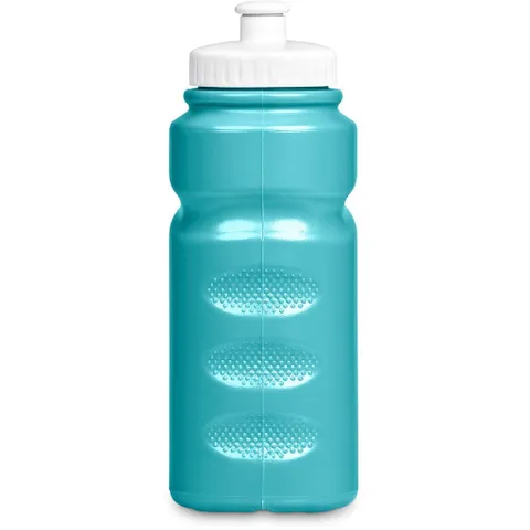 DW-6641-TQ-04-NO-LOGO_1024X1024.jpg