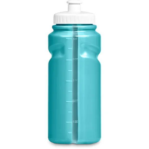 DW-6641-TQ-05-NO-LOGO_1024X1024.jpg