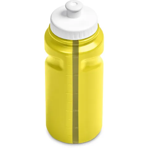 DW-6641-Y-01-NO-LOGO_1024X1024.jpg
