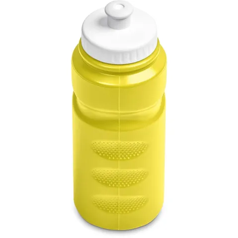 DW-6641-Y-02-NO-LOGO_1024X1024.jpg