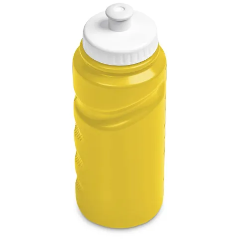 dw-6641-y-03-no-logo_1024x1024