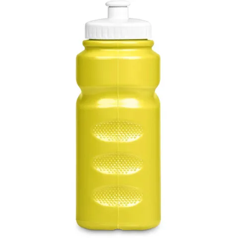DW-6641-Y-04-NO-LOGO_1024X1024.jpg