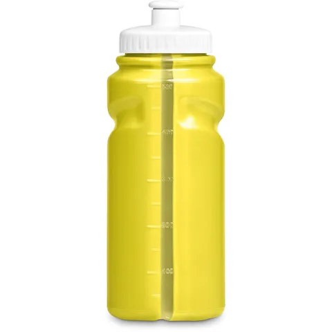 DW-6641-Y-05-NO-LOGO_1024X1024.jpg
