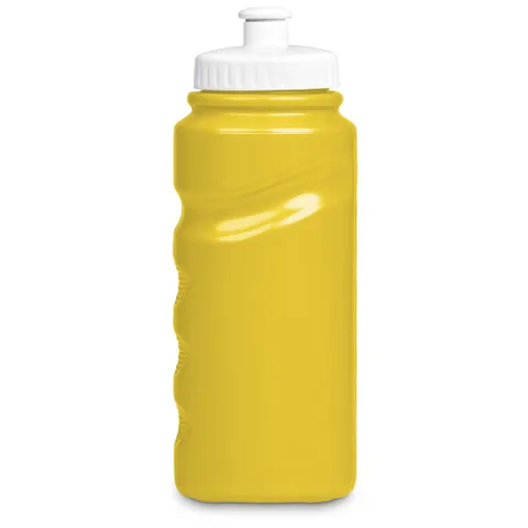 dw-6641-y-no-logo_1024x1024
