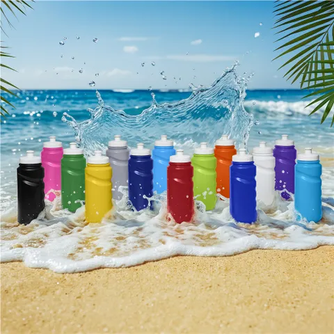 dw-6641_lifestyle_ai-no-logo_1024x1024