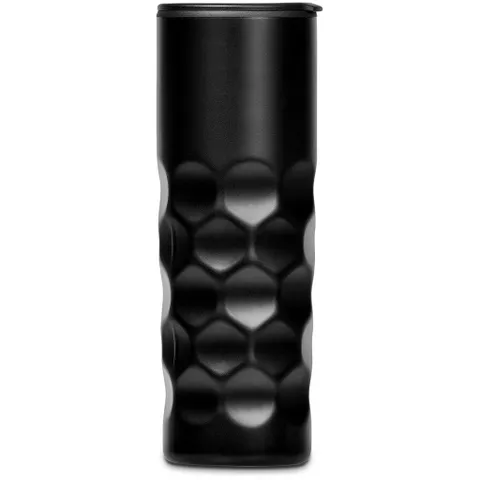 DW-7000-BL-01-NO-LOGO_1024X1024.jpg