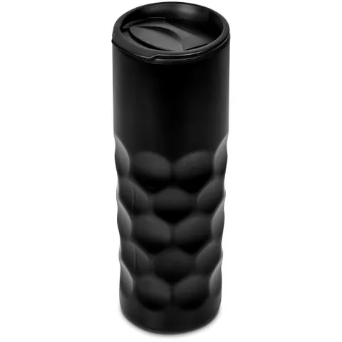 DW-7000-BL-02-NO-LOGO_1024X1024.jpg