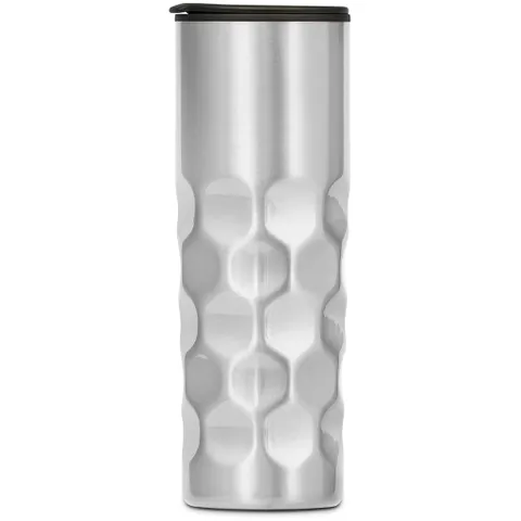 DW-7000-S-STRAIGHT-NO-LOGO_1024X1024.jpg