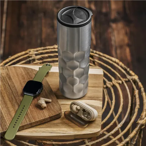DW-7000-S_LIFESTYLE-NO-LOGO_1024X1024.jpg