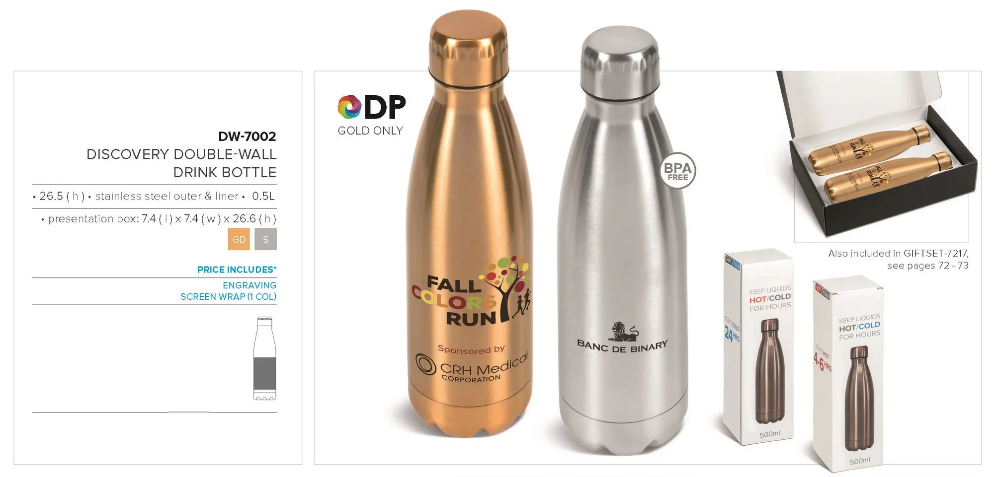 water discovery wall