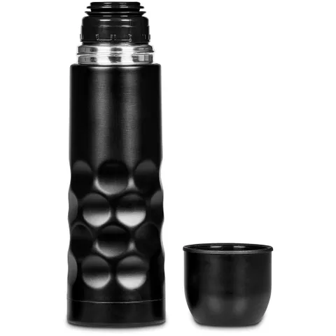 DW-7004-BL-02-NO-LOGO_1024X1024.jpg