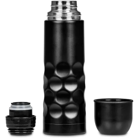 DW-7004-BL-03-NO-LOGO_1024X1024.jpg
