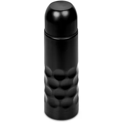 DW-7004-BL-04-NO-LOGO_1024X1024.jpg