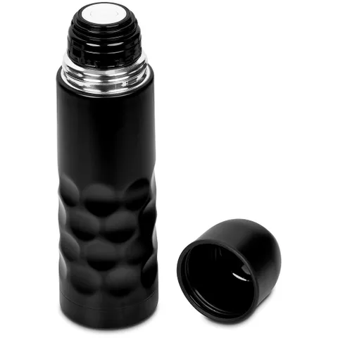 DW-7004-BL-05-NO-LOGO_1024X1024.jpg